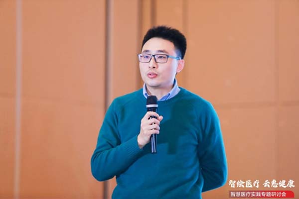 微信图片_20230221100001.jpg 微信图片_20230221100001.jpg