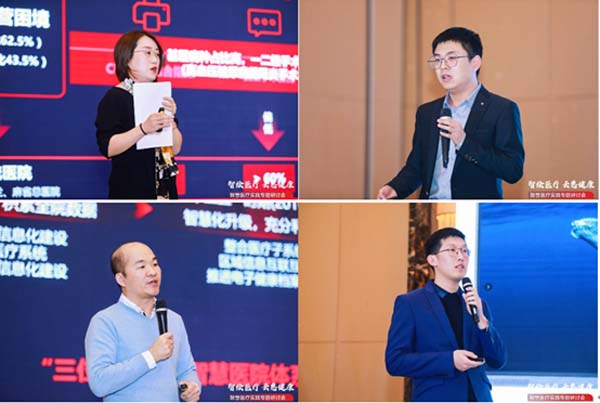 微信图片_20230221100005.jpg 微信图片_20230221100005.jpg