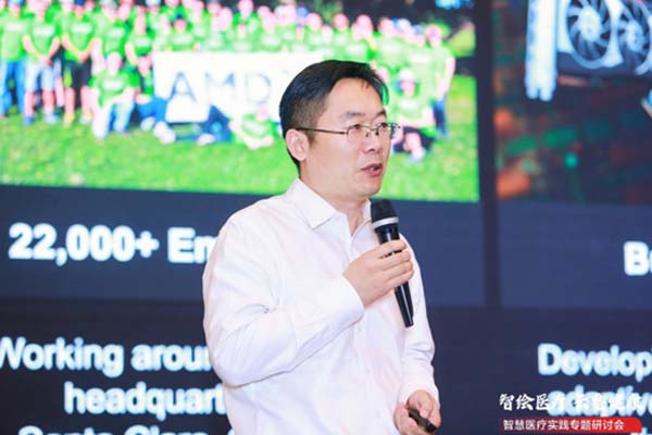 微信图片_20230221100008.jpg 微信图片_20230221100008.jpg