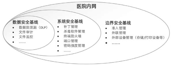 微信图片_20230223195332.jpg 微信图片_20230223195332.jpg
