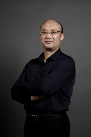 微信图片_20230306173814.png 微信图片_20230306173814.png