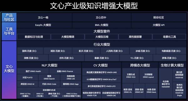 微信图片_20230314100743.jpg 微信图片_20230314100743.jpg