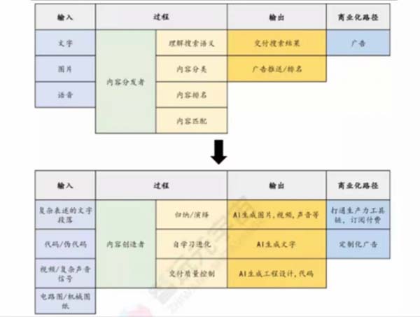 微信图片_20230314100748.jpg 微信图片_20230314100748.jpg