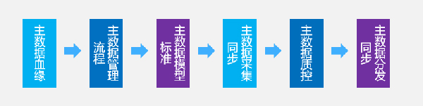 微信图片_20230314170619.jpg 微信图片_20230314170619.jpg