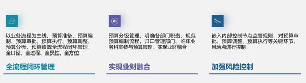 微信图片_20230314170622.jpg 微信图片_20230314170622.jpg