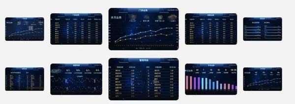 微信图片_20230314170625.jpg 微信图片_20230314170625.jpg