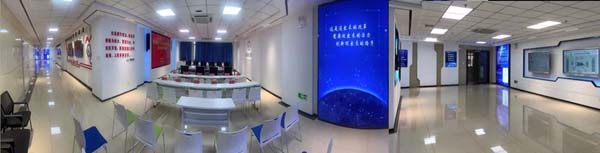 微信图片_20230316174206.jpg 微信图片_20230316174206.jpg