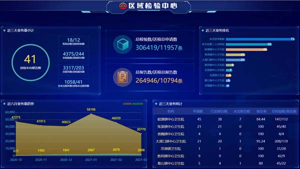 微信图片_20230316174212.jpg 微信图片_20230316174212.jpg