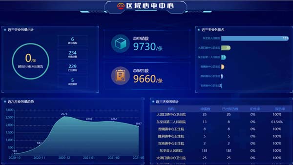 微信图片_20230316174220.jpg 微信图片_20230316174220.jpg