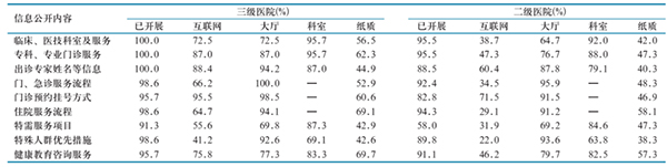 微信图片_20230322162428.jpg 微信图片_20230322162428.jpg
