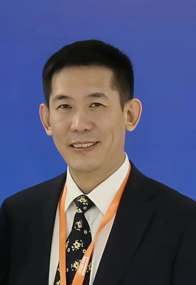 微信图片_20230327113926.png 微信图片_20230327113926.png