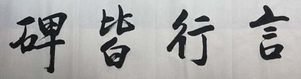 微信图片_20230410171357.jpg 微信图片_20230410171357.jpg