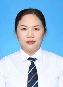 微信图片_20230411171709.jpg 微信图片_20230411171709.jpg