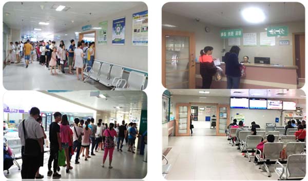 微信图片_20230420173931.jpg 微信图片_20230420173931.jpg