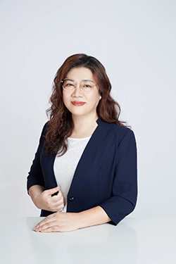 微信图片_20230420173928.jpg 微信图片_20230420173928.jpg