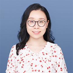 微信图片_20230426104827.jpg 微信图片_20230426104827.jpg