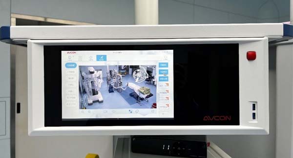 微信图片_20230427165612.jpg 微信图片_20230427165612.jpg