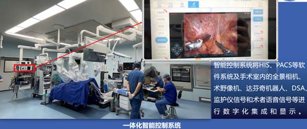 微信图片_20230427165618.jpg 微信图片_20230427165618.jpg