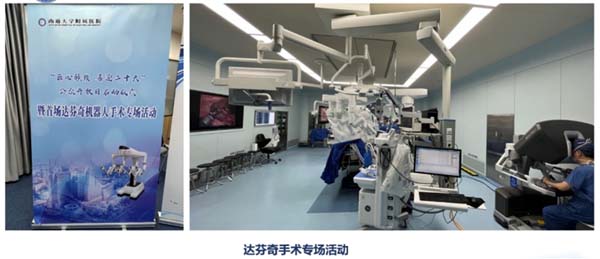 微信图片_20230427165640.jpg 微信图片_20230427165640.jpg