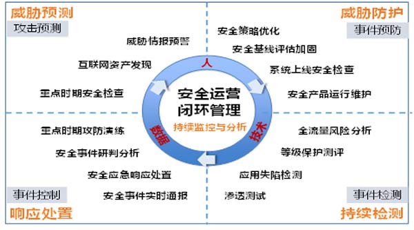 微信图片_20230427165657.jpg 微信图片_20230427165657.jpg