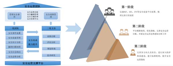 微信图片_20230427165700.jpg 微信图片_20230427165700.jpg