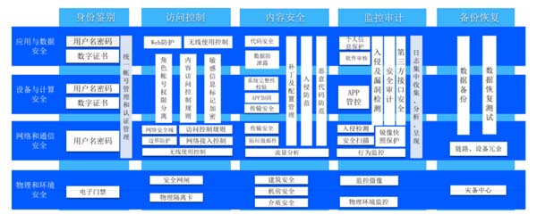 微信图片_20230427165701.jpg 微信图片_20230427165701.jpg