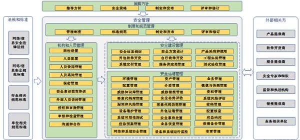 微信图片_20230427165705.jpg 微信图片_20230427165705.jpg