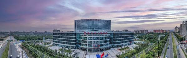 微信图片_20230501085736.jpg 微信图片_20230501085736.jpg