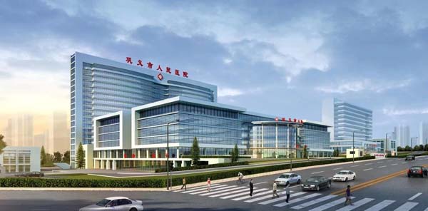 微信图片_20230501085738.jpg 微信图片_20230501085738.jpg