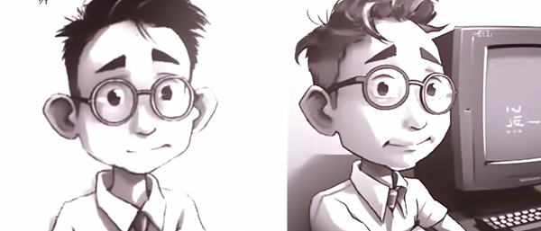 微信图片_20230501131442.jpg 微信图片_20230501131442.jpg