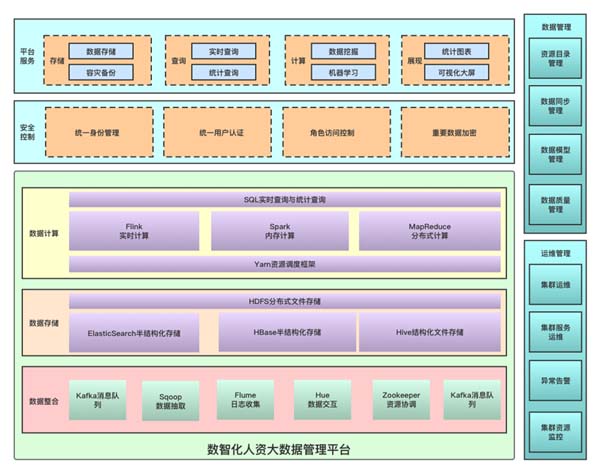 微信图片_20230505172322.jpg 微信图片_20230505172322.jpg