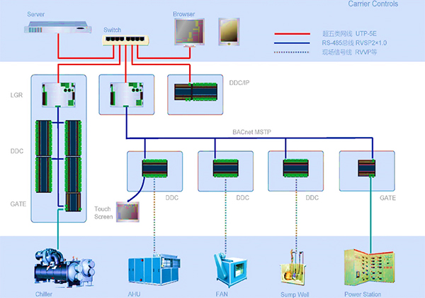 微信图片_20230508101214.jpg 微信图片_20230508101214.jpg