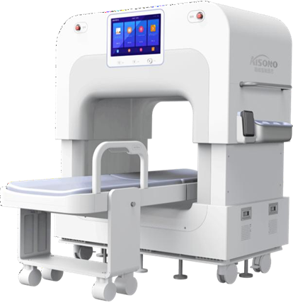 微信图片_20230508165448.png 微信图片_20230508165448.png