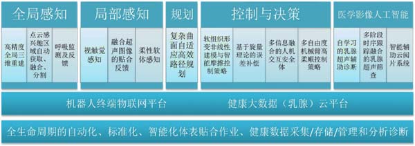 微信图片_20230508165449.jpg 微信图片_20230508165449.jpg