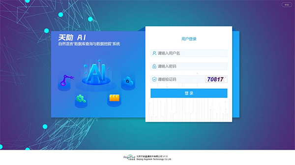 640-(1).jpg 640-(1).jpg