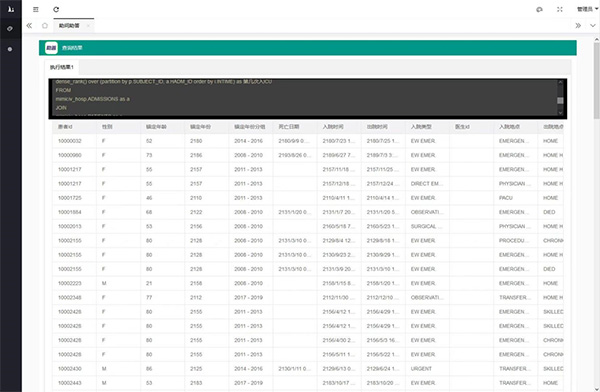 640-(2).jpg 640-(2).jpg