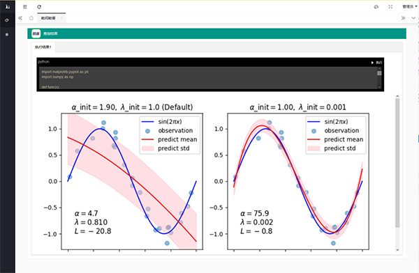 640-(3).jpg 640-(3).jpg