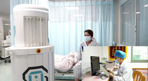 640-(4).jpg 640-(4).jpg