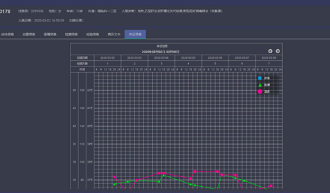 640-(5).jpg 640-(5).jpg