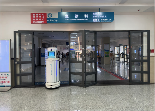 640-(9).jpg 640-(9).jpg