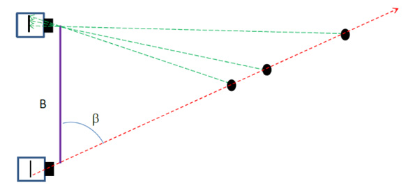 640-(11).jpg 640-(11).jpg