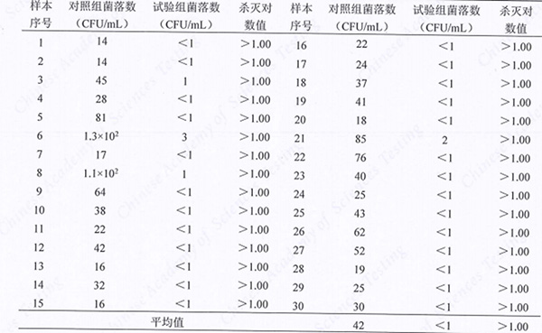 640-(13).jpg 640-(13).jpg