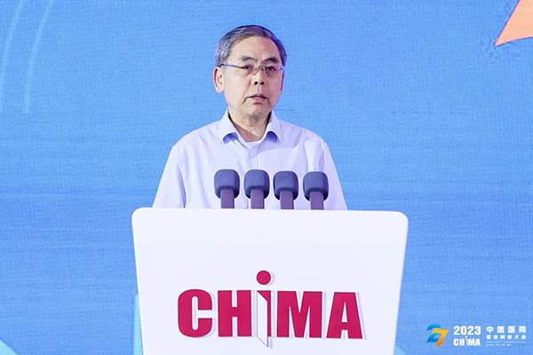 640 (3).jpg 640 (3).jpg