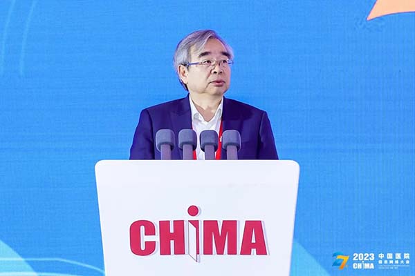 640 (4).jpg 640 (4).jpg