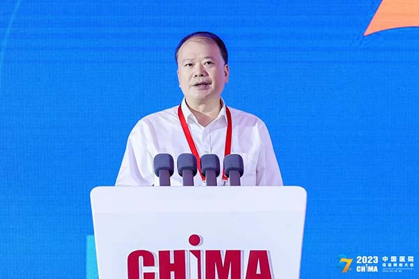 640 (5).jpg 640 (5).jpg