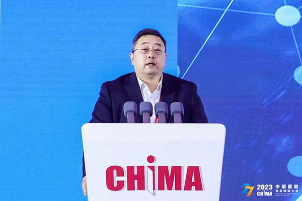 640 (7).jpg 640 (7).jpg