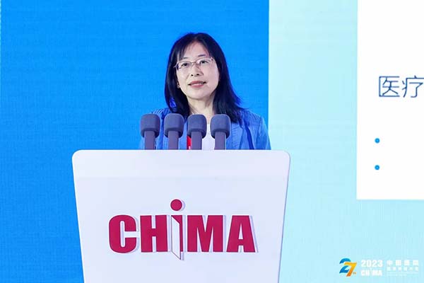 640 (9).jpg 640 (9).jpg