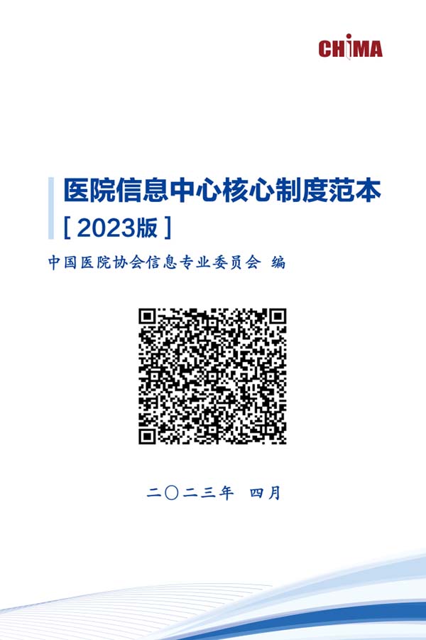 640 (3)_1.jpg 640 (3)_1.jpg