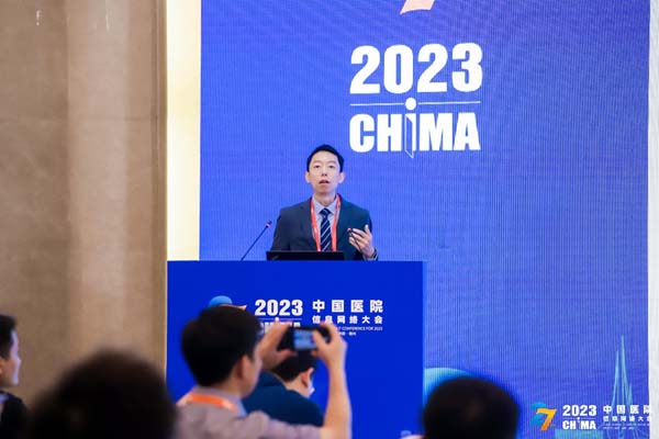 微信图片_20230529180109.jpg 微信图片_20230529180109.jpg