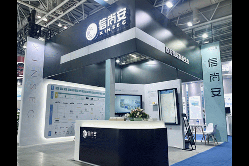 微信图片_20230601181842.gif 微信图片_20230601181842.gif